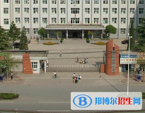 郑州测绘学校2021年招生办联系电话
