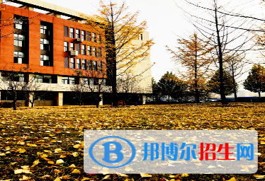 河南2020年读铁路学校学什么技术好