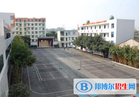 重庆华阳技工学校2020年招生办联系电话