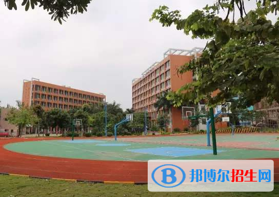 重庆华阳技工学校地址在哪里