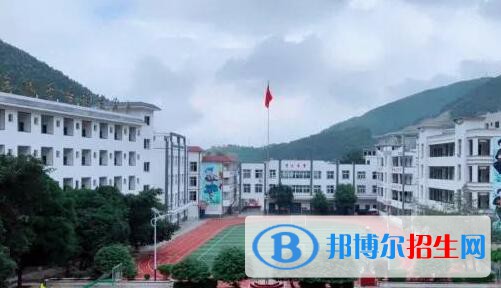 册亨中等职业学校网站网址