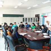 贵州地质学校2022年宿舍条件
