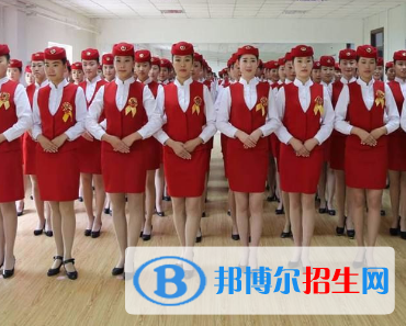 重庆2022年初中生学铁路学校怎样