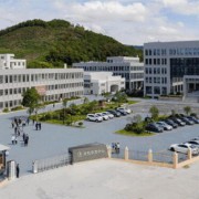 舟山普陀区职业技术教育中心2022年招生录取分数线