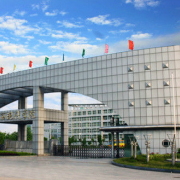江西长江理工专修学院2022年报名条件、招生要求、招生对象