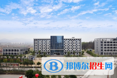 江西2020年什么铁路学校就业比较好