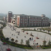 黄梅兴华中等专业学校2022年报名条件、招生要求、招生对象