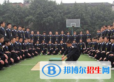 重庆2022年初中生可以上铁路学校吗