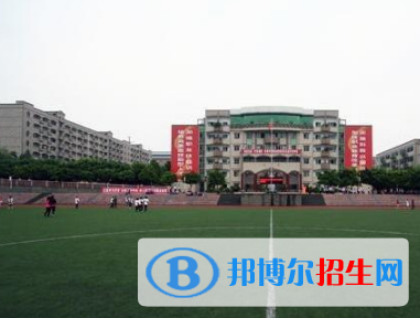 重庆2022年初中生可以去学铁路学校吗