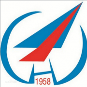 兰州航空工业技工学校2022年网站网址