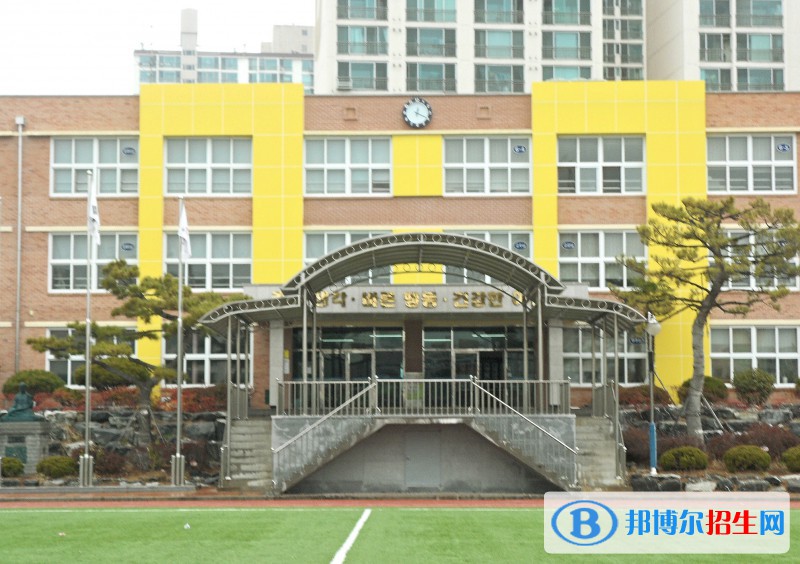 河南工业贸易职业学院五年制大专学校是几专