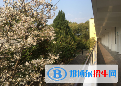 湖南2020年铁路学校学什么