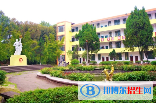 湖南2020年铁路学校是学什么的