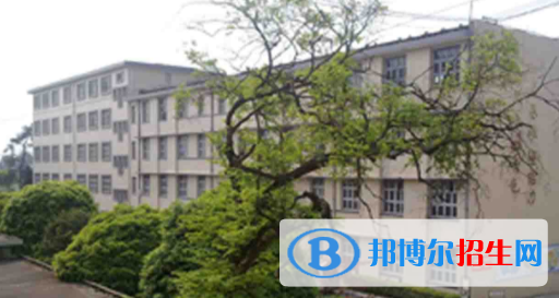 桂林兴安师范学校2020年招生办联系电话 