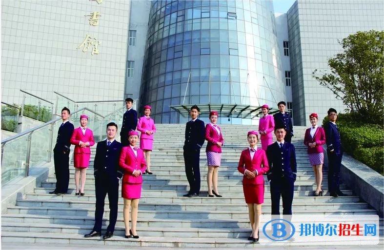 许昌电气职业学院五年制大专2021年招生办联系电话