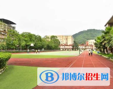 重庆2020年初中生可以去的铁路学校