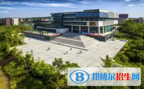 湖南2020年铁路学校是什么