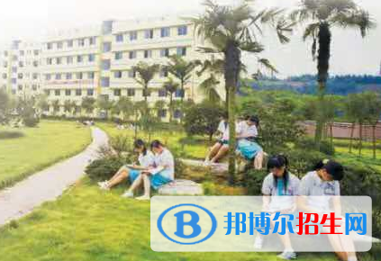 重庆2022年初中生报什么铁路学校最好