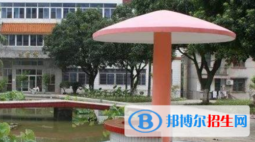 广西玉林技师学院2020年有哪些专业