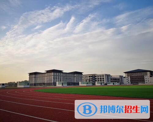 许昌幼儿师范学校2021年招生办联系电话