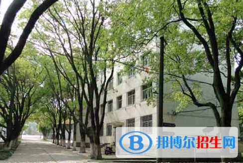 江西2020年比较好的铁路学校