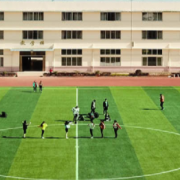 桂林第二技工学校2022年招生计划