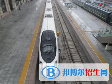 重庆2022年铁路学校一般有哪些专业