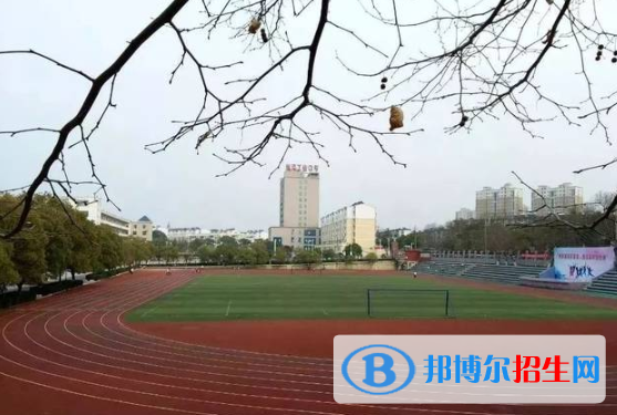 江西2020年铁路学校怎么样报名