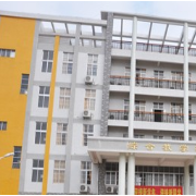 梧州机电技工学校2022年宿舍条件