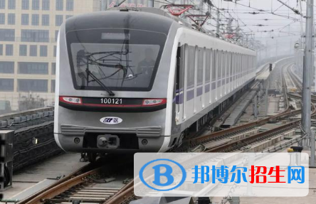 重庆2020年铁路学校读什么专业有前途