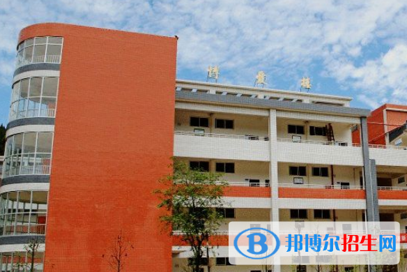 四川盐亭中学2022年报名条件、招生要求及招生对象