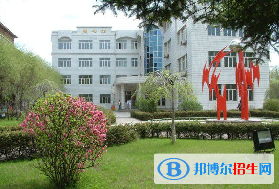 忻州职业技术学院五年制大专学校是几专