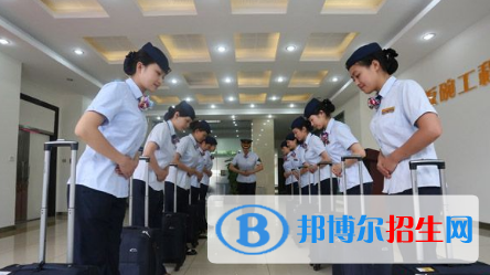 重庆2022年铁路学校的专业有哪些