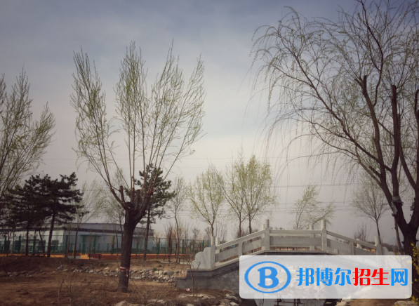 忻州职业技术学院五年制大专网站网址