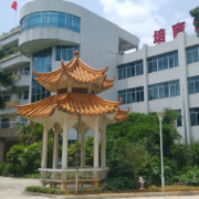 东莞电子商贸学校2022年宿舍条件
