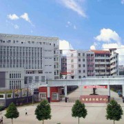红安职教中心2022年宿舍条件