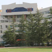 甘肃北方扶贫技工学校2022年报名条件、招生要求、招生对象