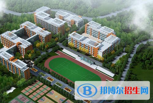 安吉职业教育中心学校2020年报名条件、招生要求、招生对象