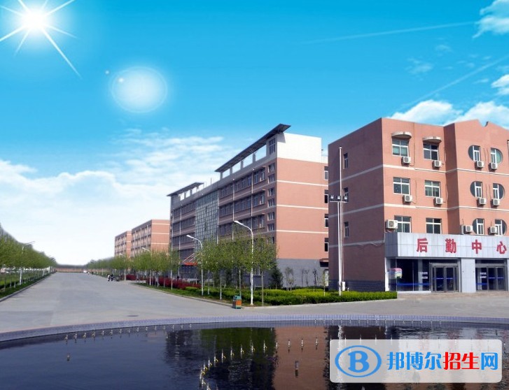 郑州理工职业学院五年制大专2021年报名条件、招生要求、招生对象