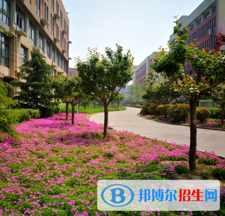 河南2020年铁路学校什么时候开学