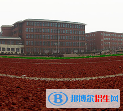 河南2020年铁路学校能学什么