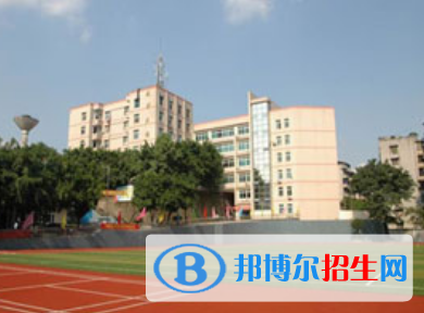 重庆2022年男生读铁路学校好吗