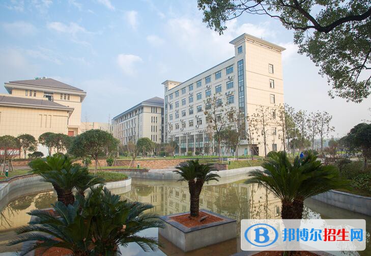 龙游县职业技术学校2020年招生办联系电话