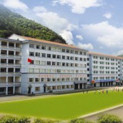 磐安县职业教育中心2022年宿舍条件