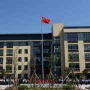 乐清柳市职业技术学校2022年招生录取分数线