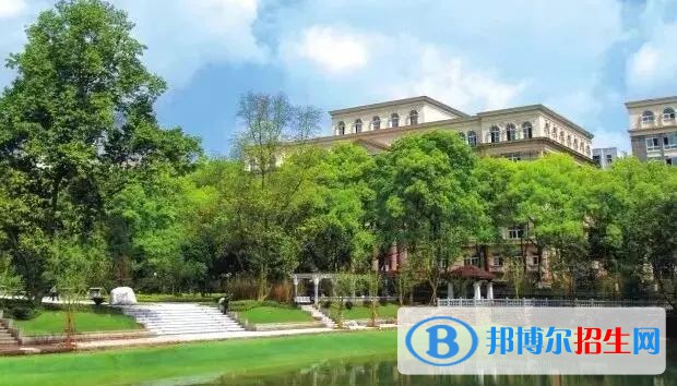 武穴理工中等专业学校2020年招生办联系电话