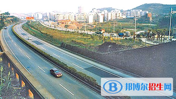 西安2020年读什么铁路学校好