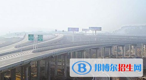 西安2020年读什么铁路学校比较好