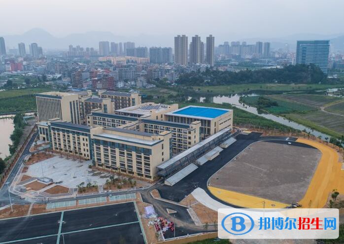 乐清柳市职业技术学校网址网站