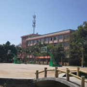 广西工贸职业技术学校2022年招生办联系电话